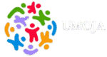 Umoja